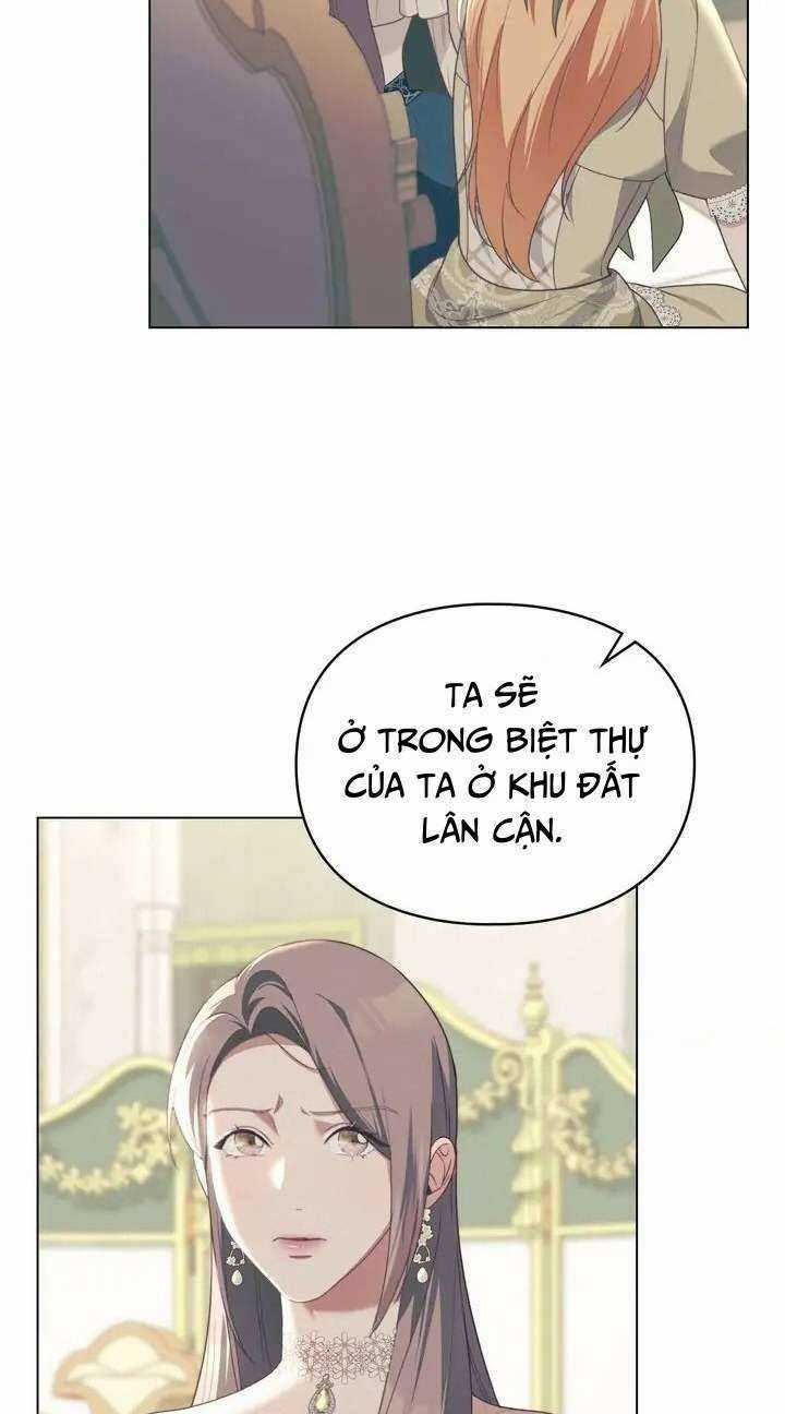 Phản Bội Nhân Phẩm Chapter 10 trang 50