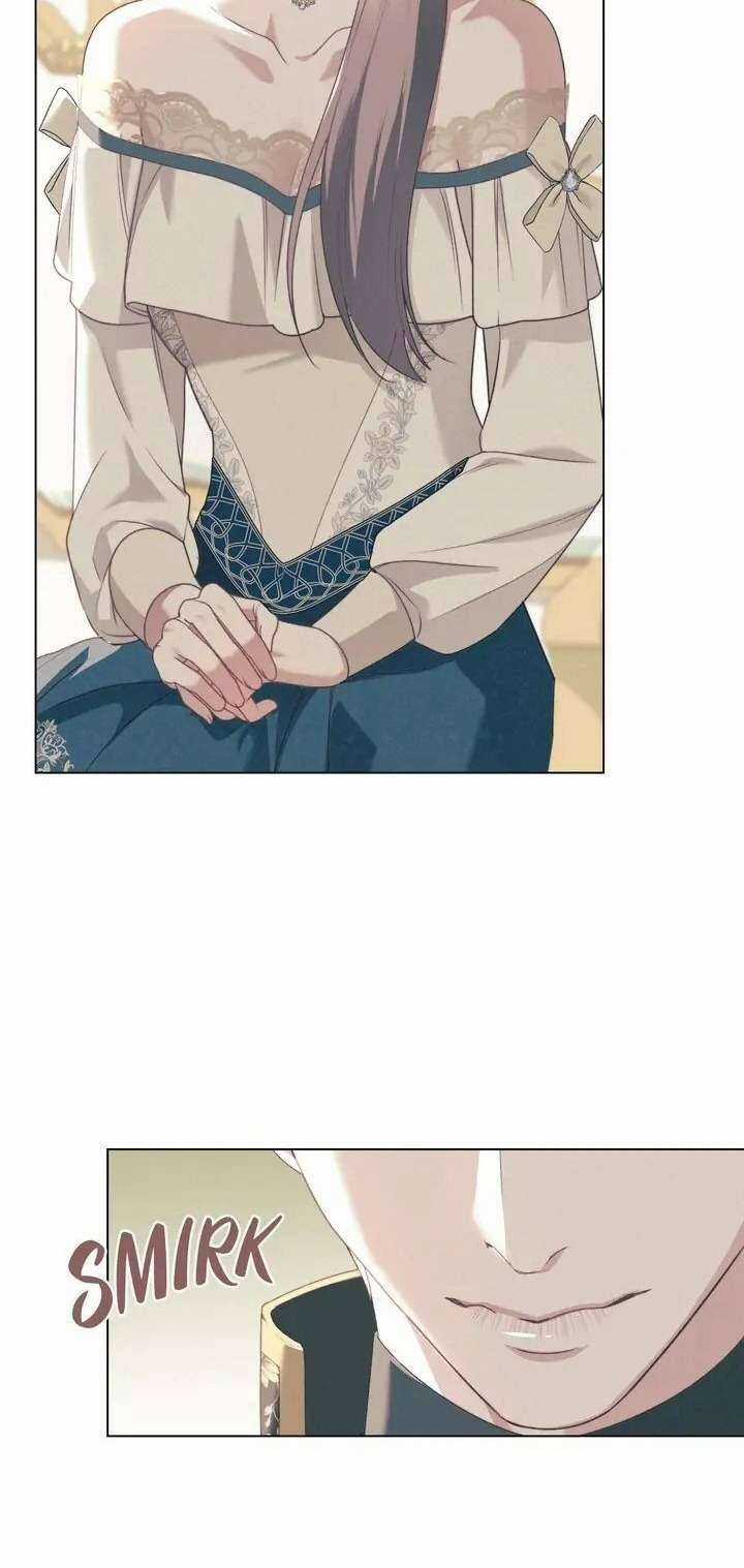 Phản Bội Nhân Phẩm Chapter 10 trang 51