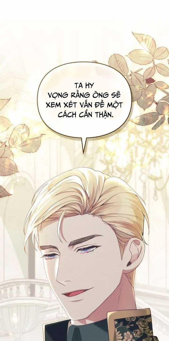 Phản Bội Nhân Phẩm Chapter 10 trang 52