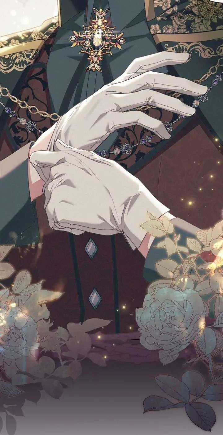 Phản Bội Nhân Phẩm Chapter 10 trang 53