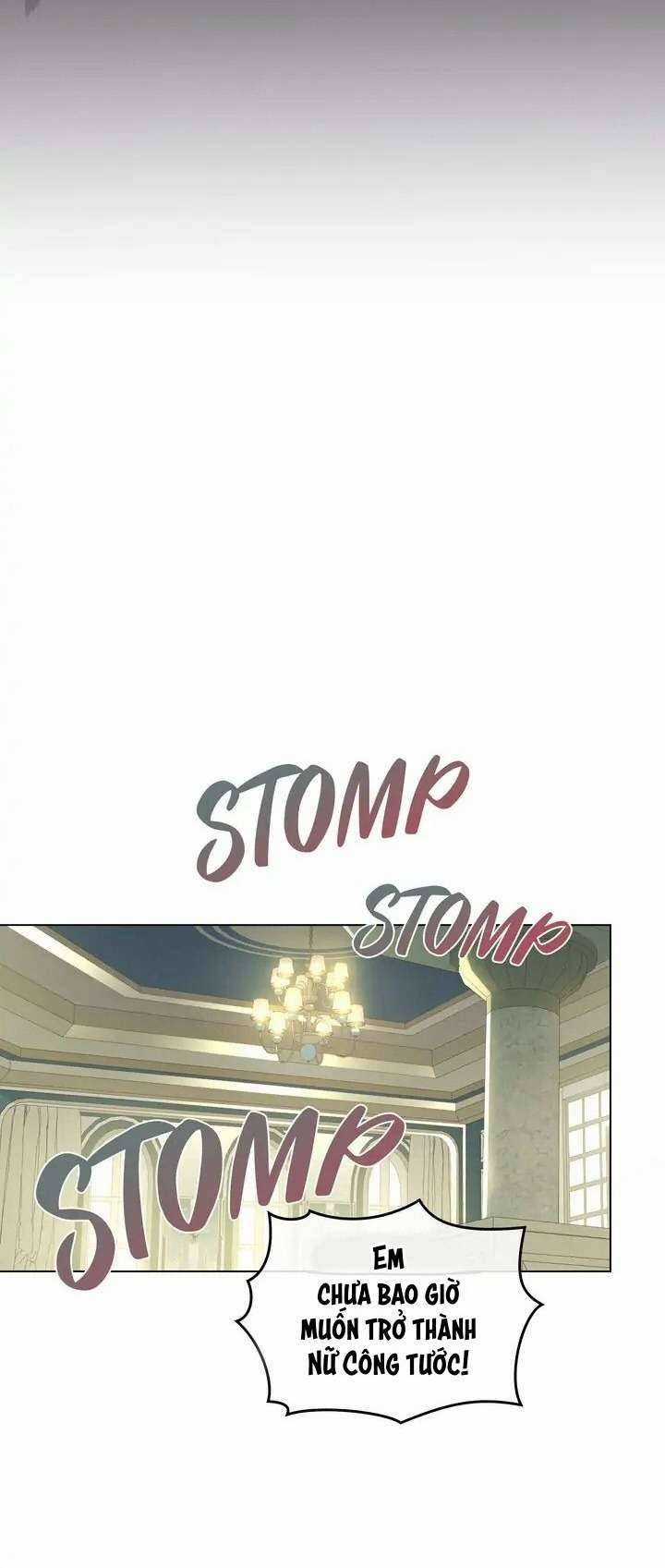 Phản Bội Nhân Phẩm Chapter 10 trang 54