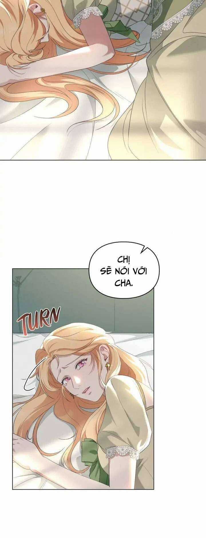 Phản Bội Nhân Phẩm Chapter 10 trang 58