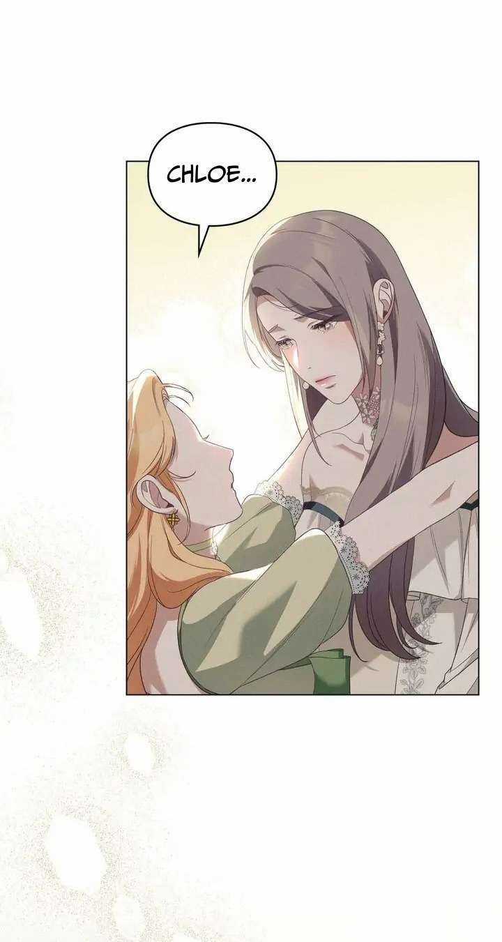 Phản Bội Nhân Phẩm Chapter 10 trang 59