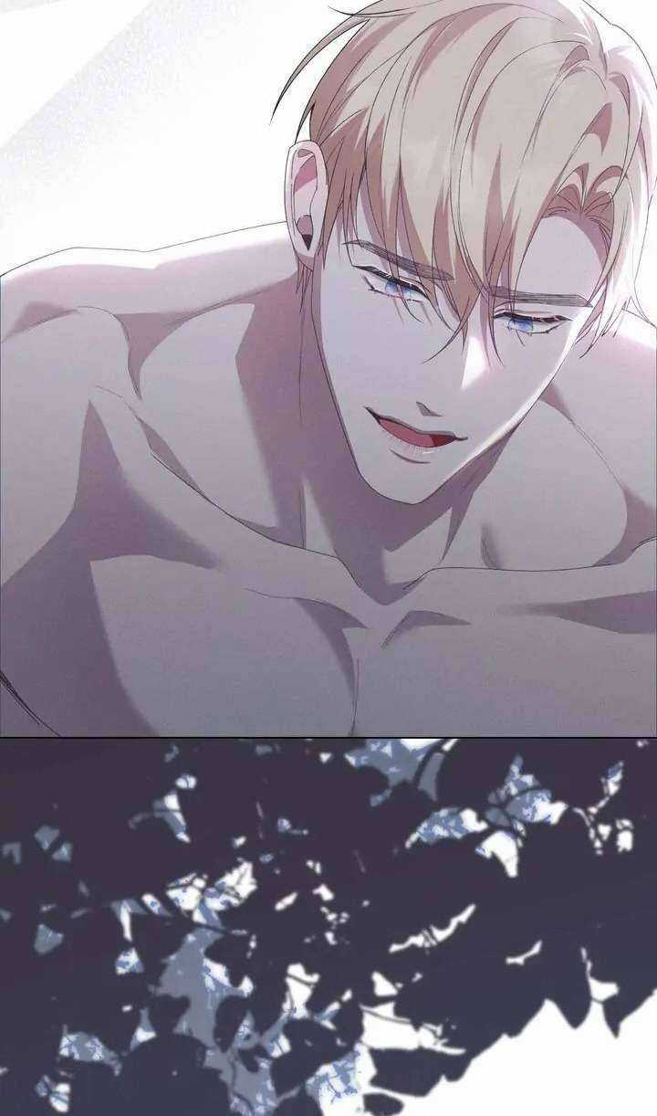 Phản Bội Nhân Phẩm Chapter 10 trang 6