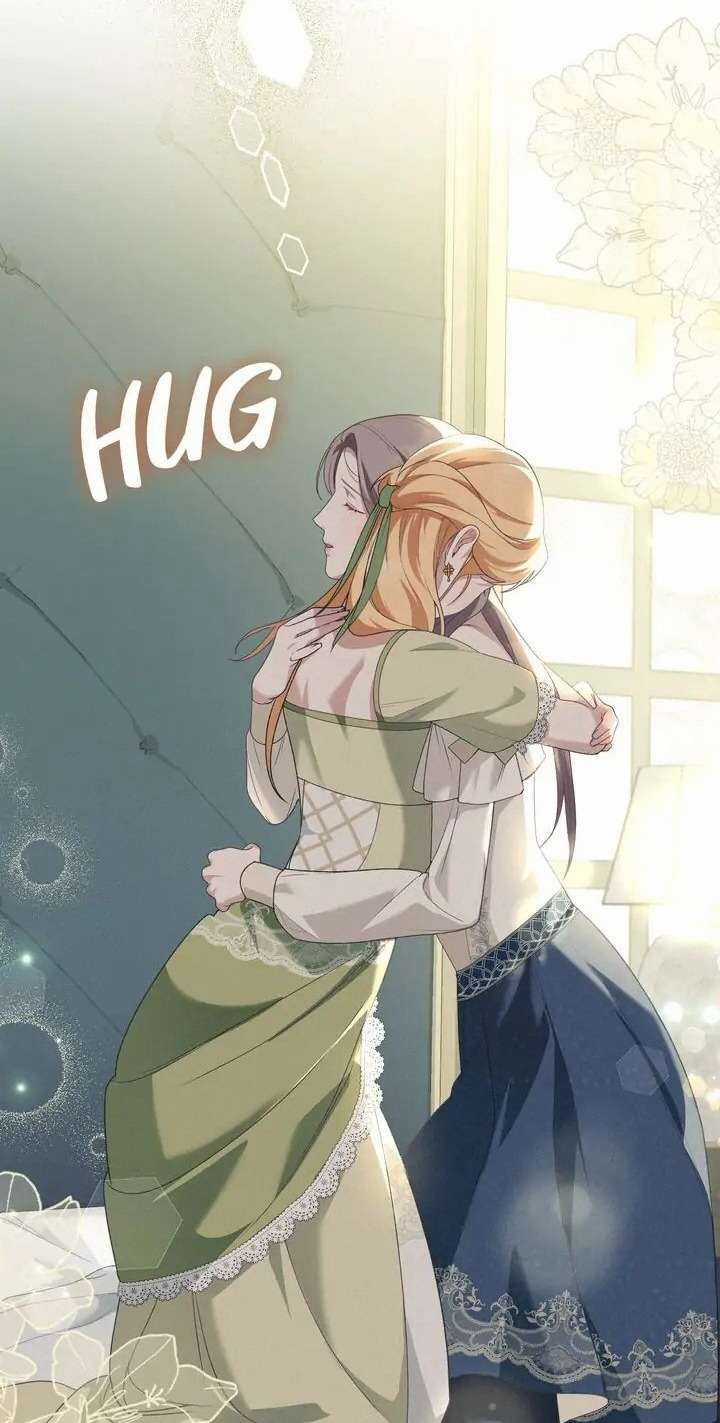 Phản Bội Nhân Phẩm Chapter 10 trang 60