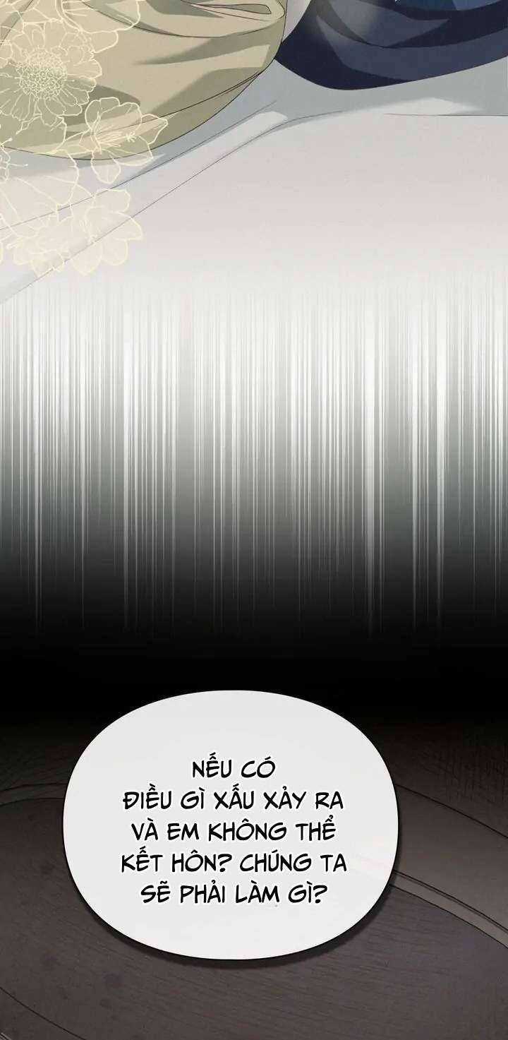 Phản Bội Nhân Phẩm Chapter 10 trang 61