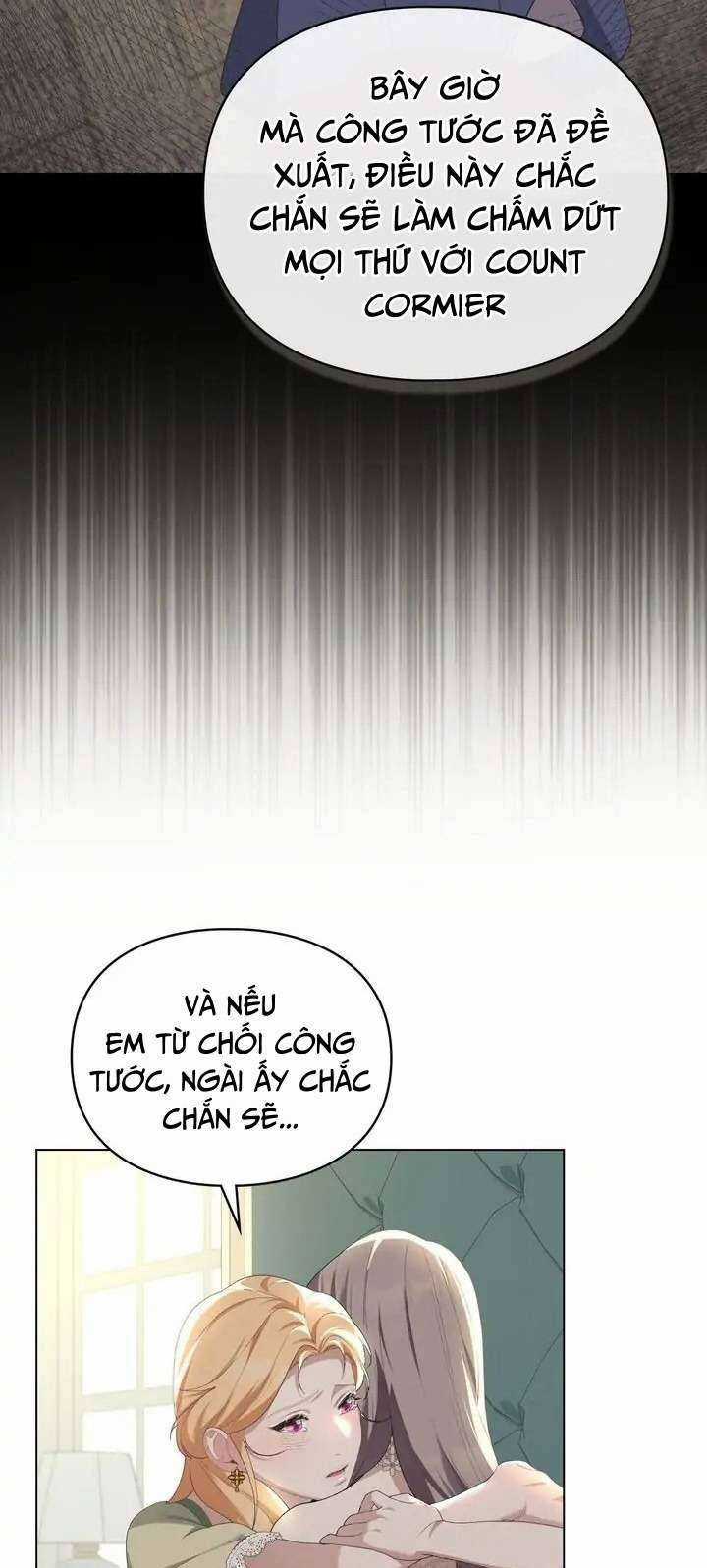 Phản Bội Nhân Phẩm Chapter 10 trang 63