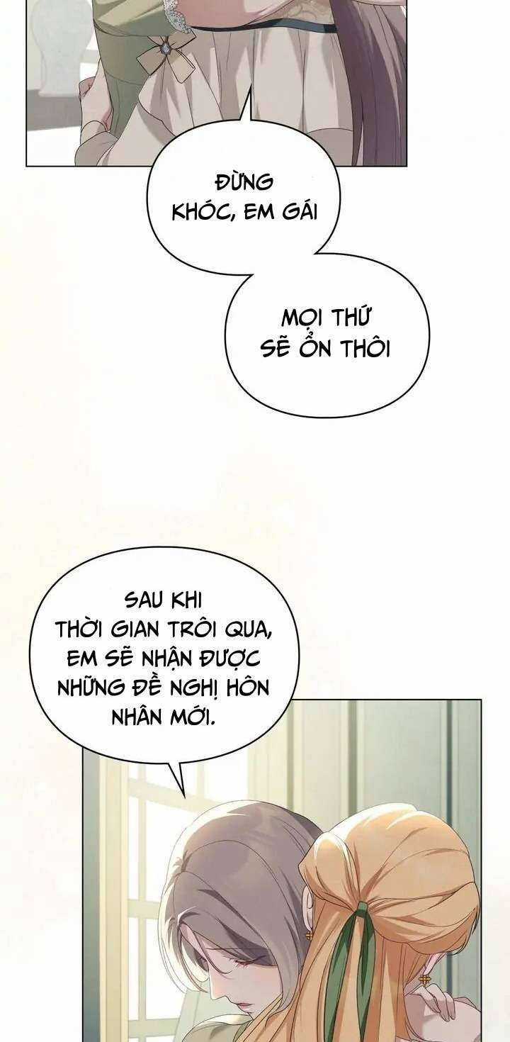 Phản Bội Nhân Phẩm Chapter 10 trang 64