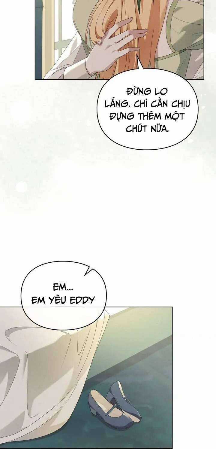 Phản Bội Nhân Phẩm Chapter 10 trang 65