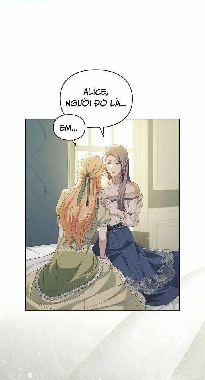 Phản Bội Nhân Phẩm Chapter 10 trang 66