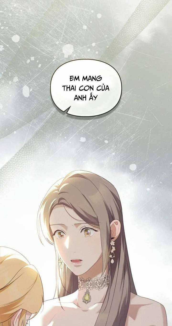 Phản Bội Nhân Phẩm Chapter 10 trang 67