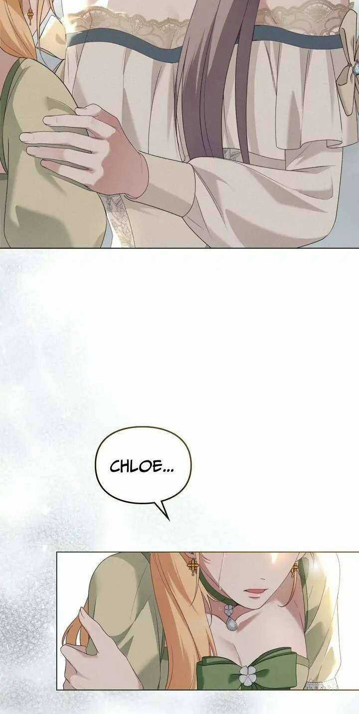 Phản Bội Nhân Phẩm Chapter 10 trang 68