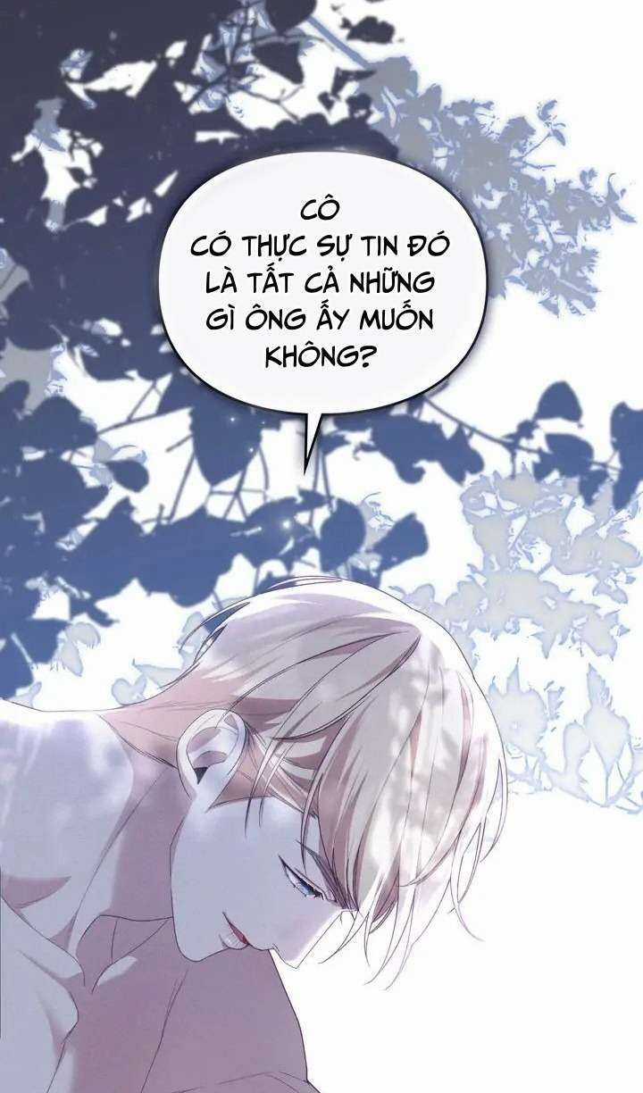 Phản Bội Nhân Phẩm Chapter 10 trang 7