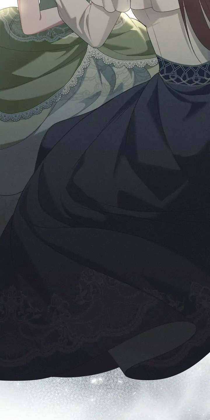 Phản Bội Nhân Phẩm Chapter 10 trang 70