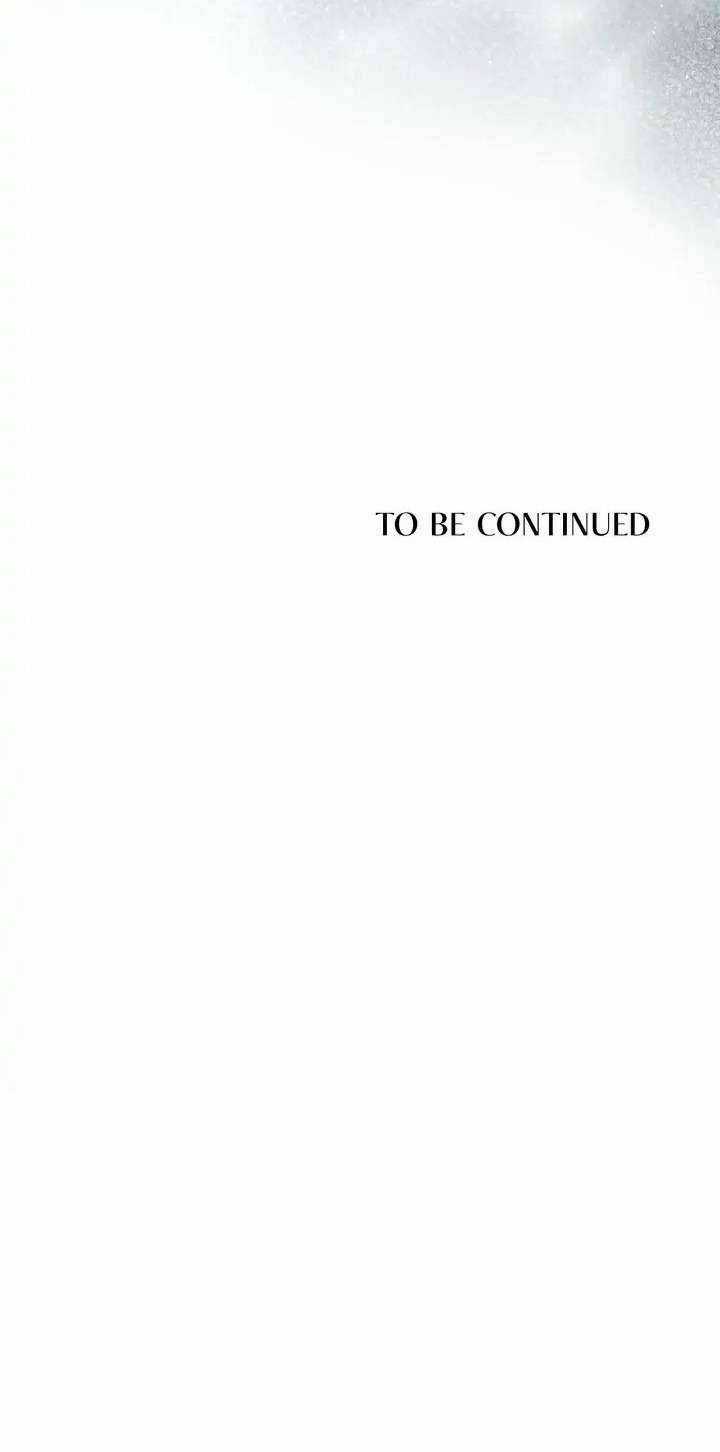 Phản Bội Nhân Phẩm Chapter 10 trang 71