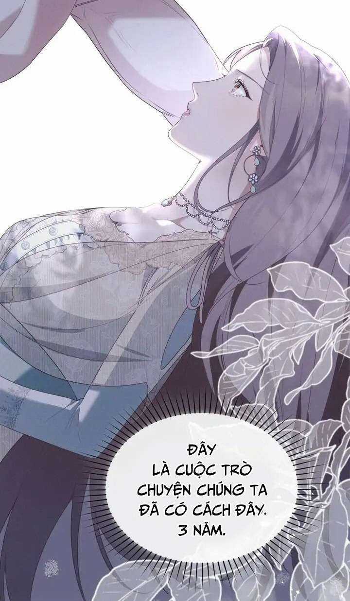 Phản Bội Nhân Phẩm Chapter 10 trang 8