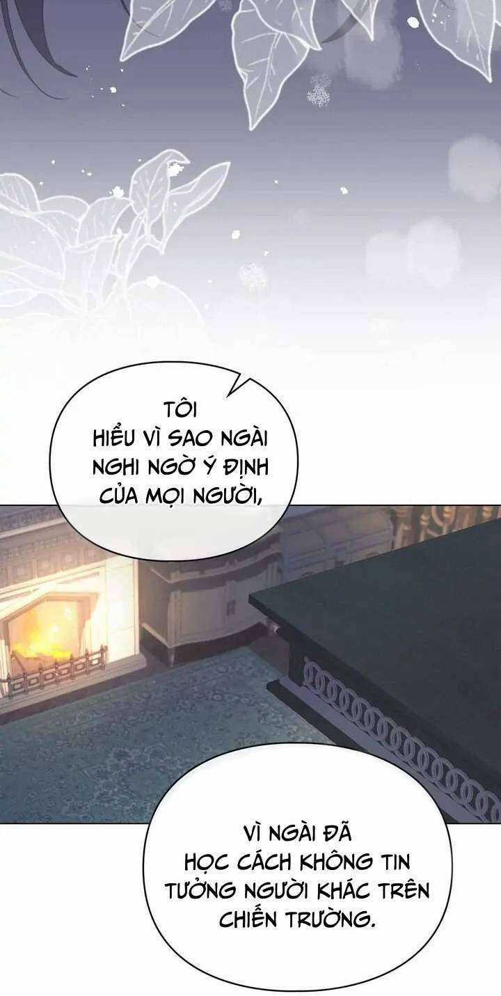 Phản Bội Nhân Phẩm Chapter 10 trang 9