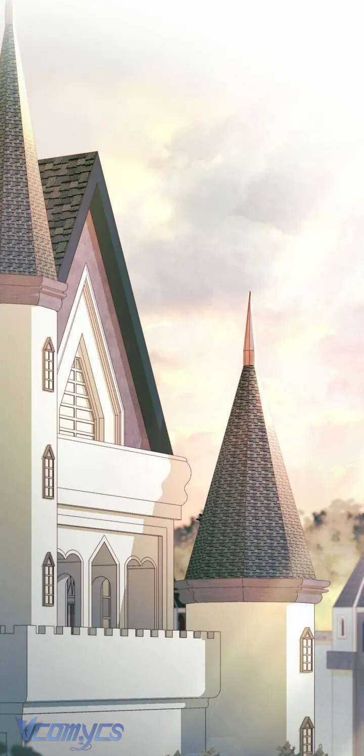 Phản Bội Nhân Phẩm Chapter 11 trang 10