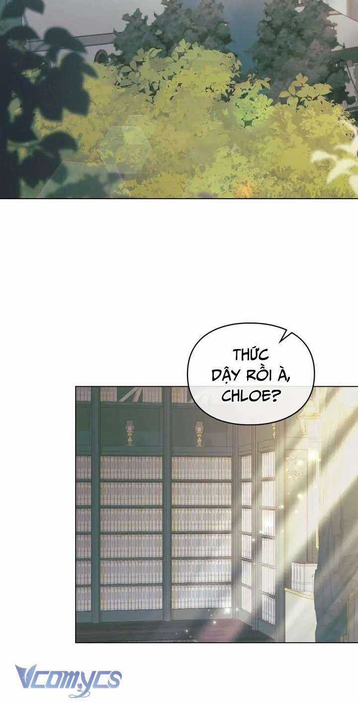 Phản Bội Nhân Phẩm Chapter 11 trang 11