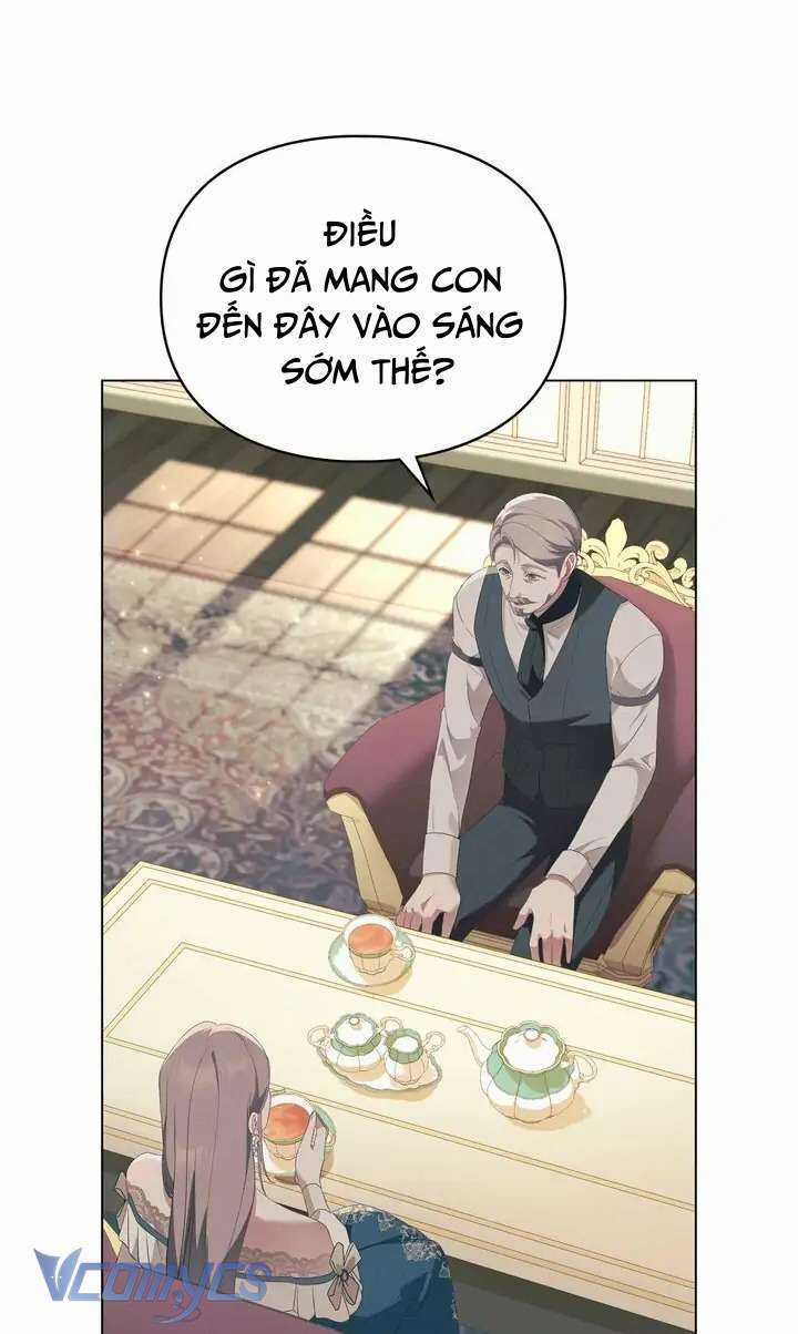 Phản Bội Nhân Phẩm Chapter 11 trang 12