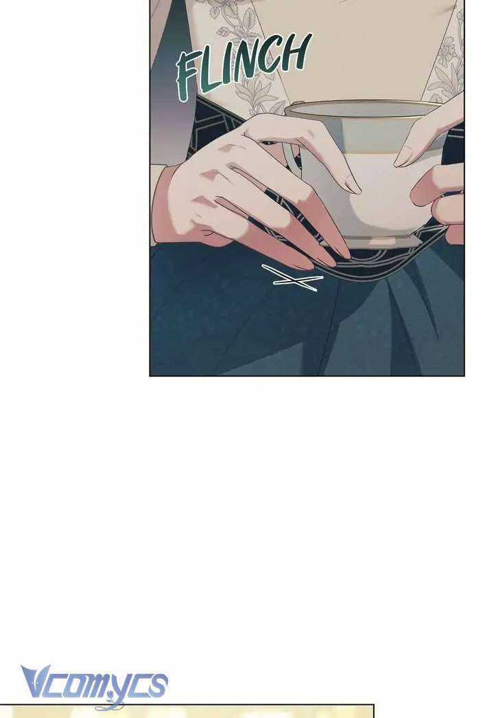 Phản Bội Nhân Phẩm Chapter 11 trang 14