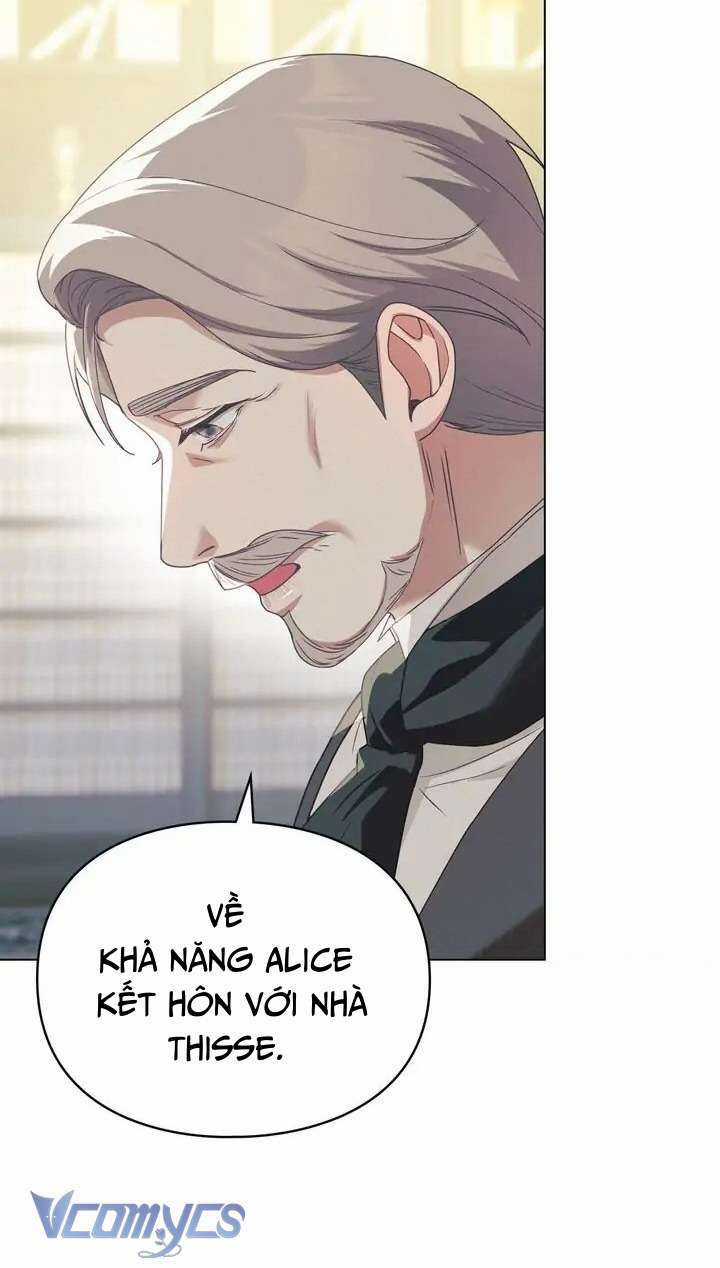 Phản Bội Nhân Phẩm Chapter 11 trang 15