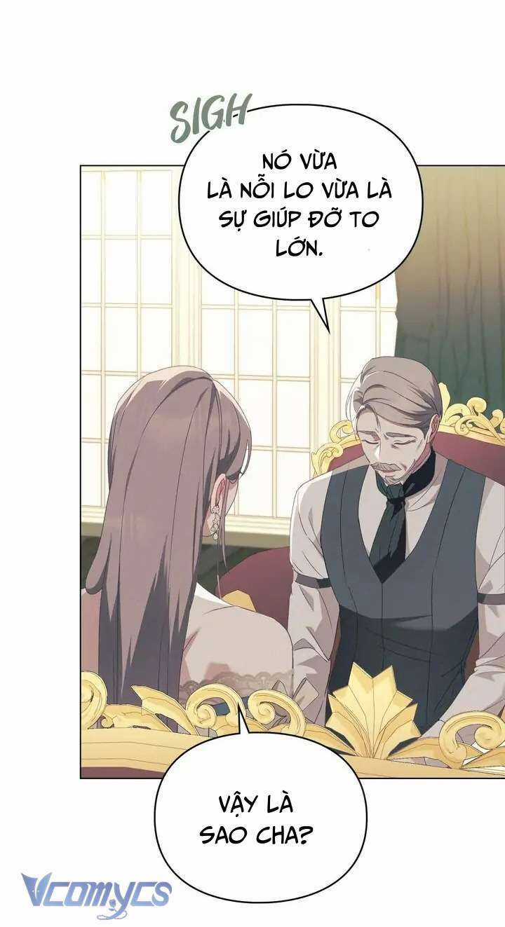 Phản Bội Nhân Phẩm Chapter 11 trang 16