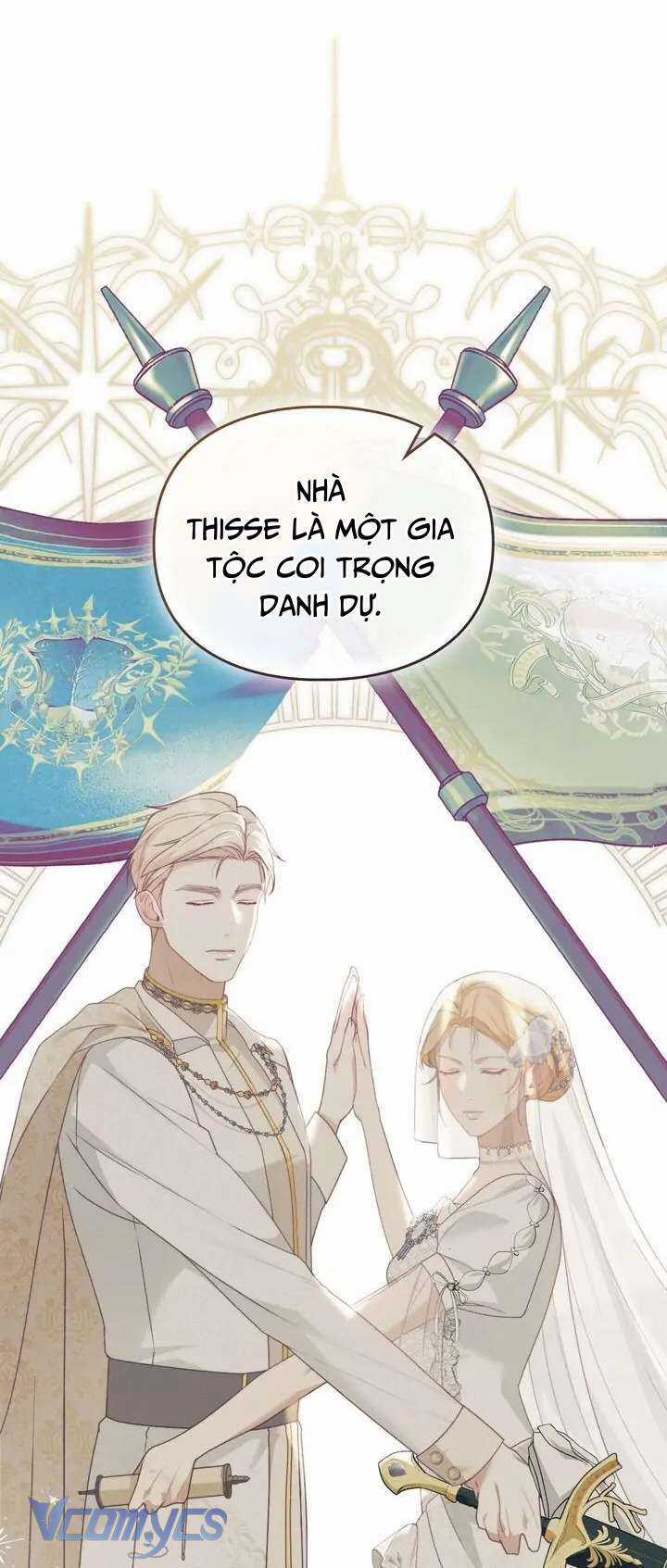 Phản Bội Nhân Phẩm Chapter 11 trang 17