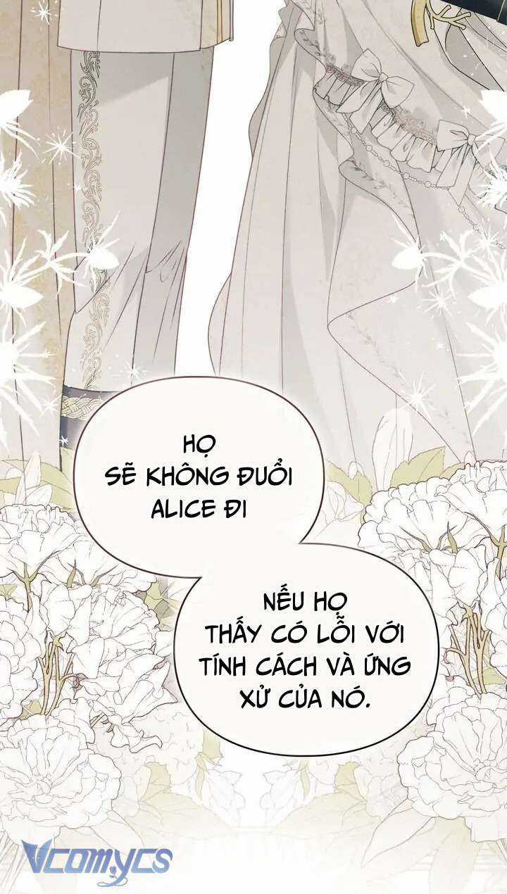 Phản Bội Nhân Phẩm Chapter 11 trang 18