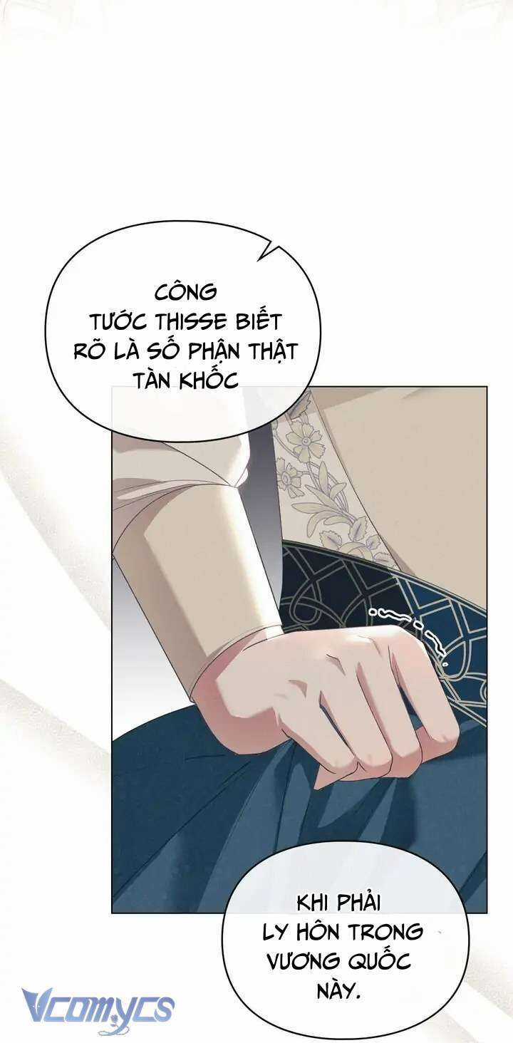 Phản Bội Nhân Phẩm Chapter 11 trang 19