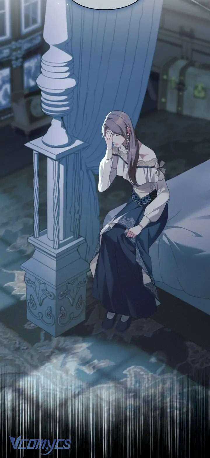 Phản Bội Nhân Phẩm Chapter 11 trang 2