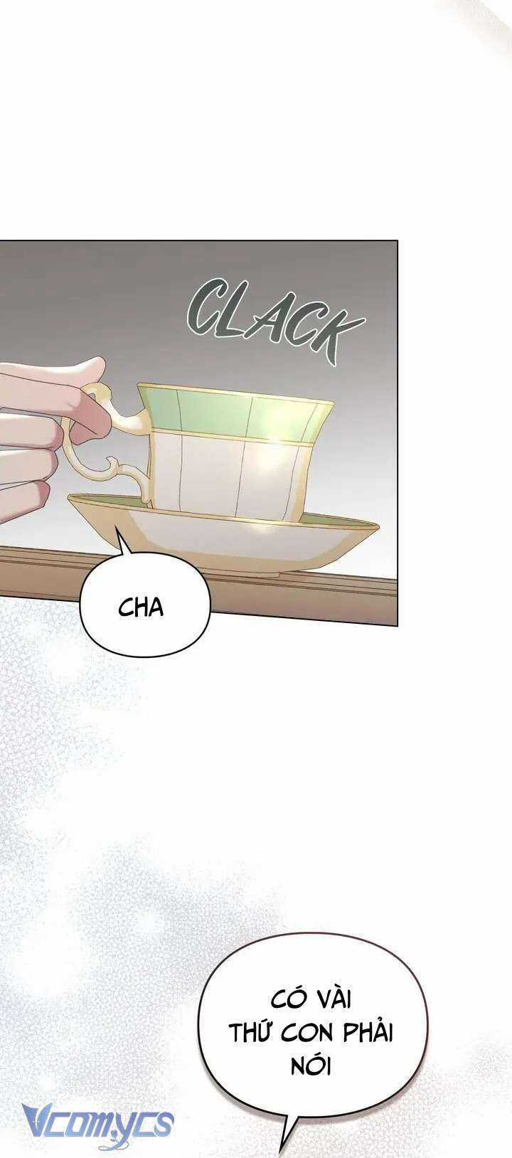 Phản Bội Nhân Phẩm Chapter 11 trang 20