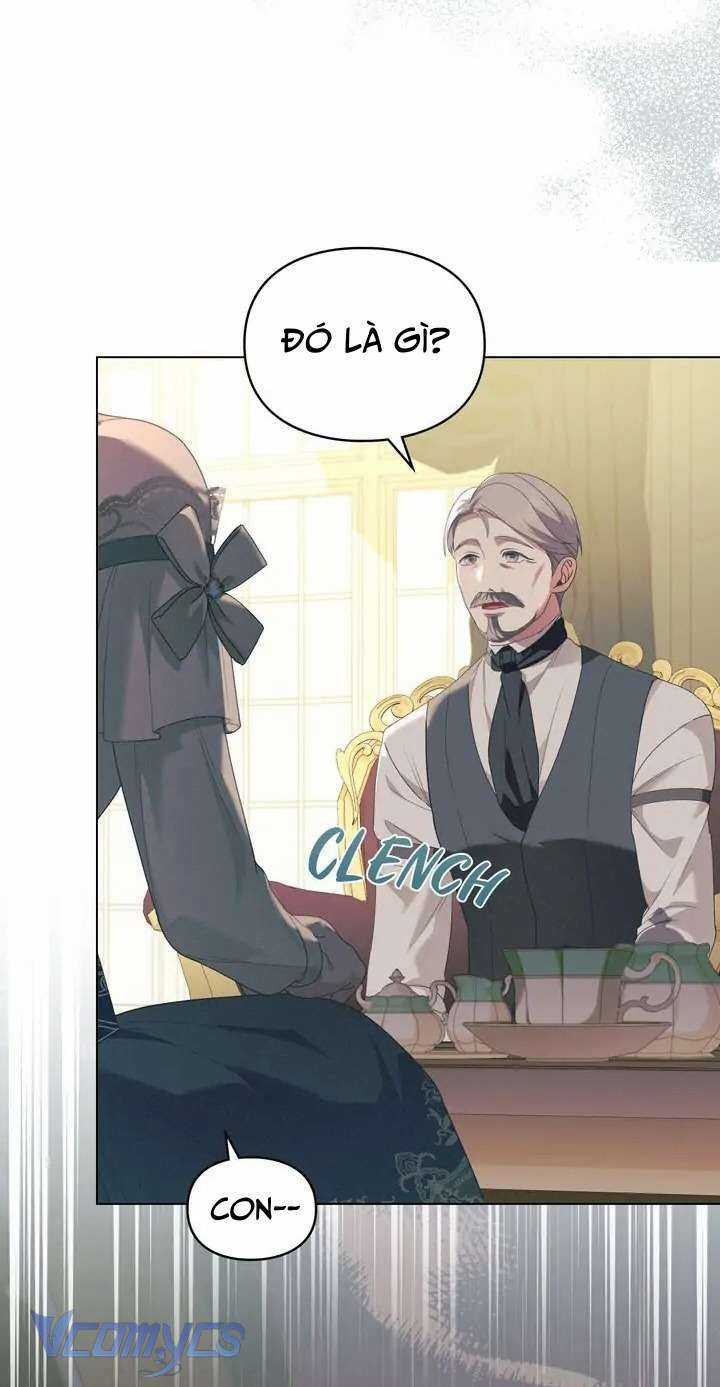 Phản Bội Nhân Phẩm Chapter 11 trang 22