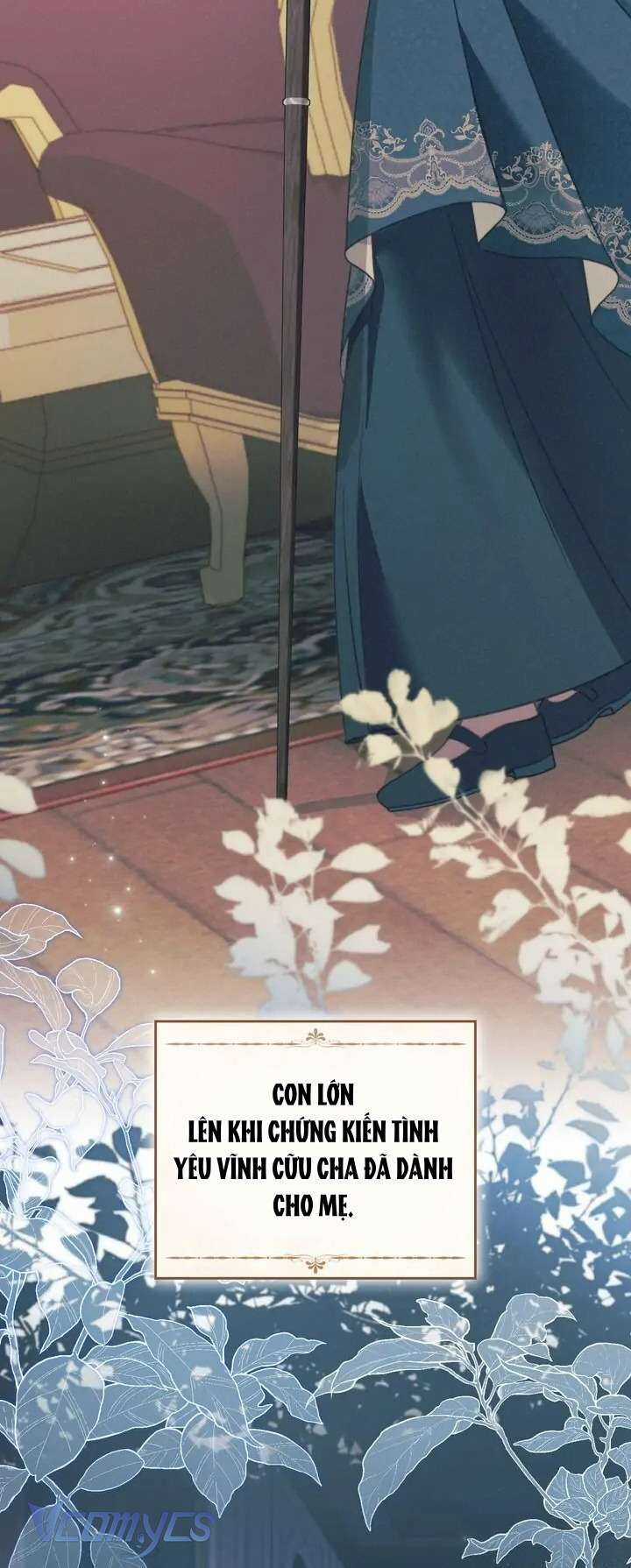 Phản Bội Nhân Phẩm Chapter 11 trang 28