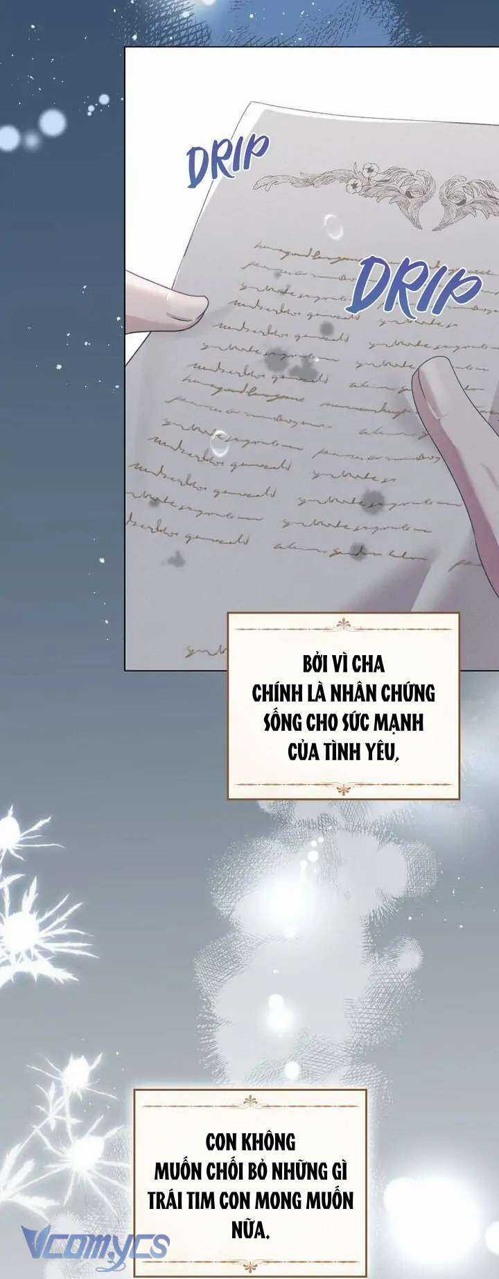 Phản Bội Nhân Phẩm Chapter 11 trang 30