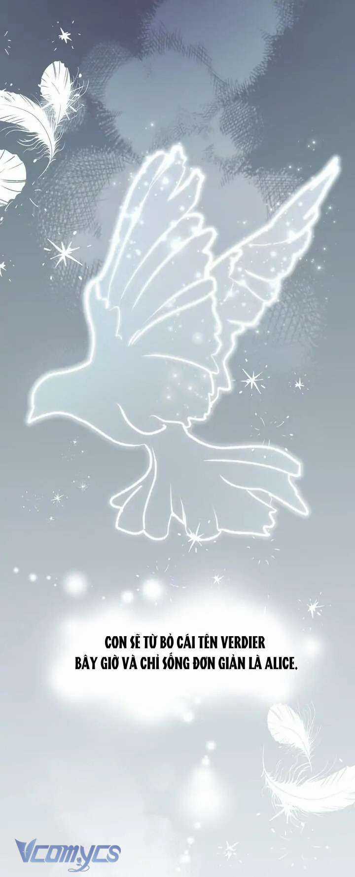 Phản Bội Nhân Phẩm Chapter 11 trang 32