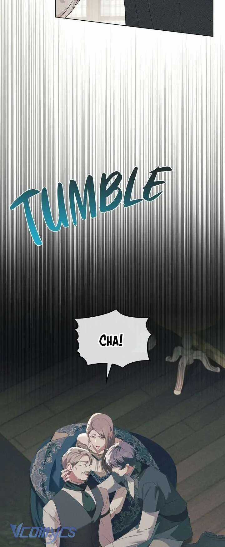 Phản Bội Nhân Phẩm Chapter 11 trang 35