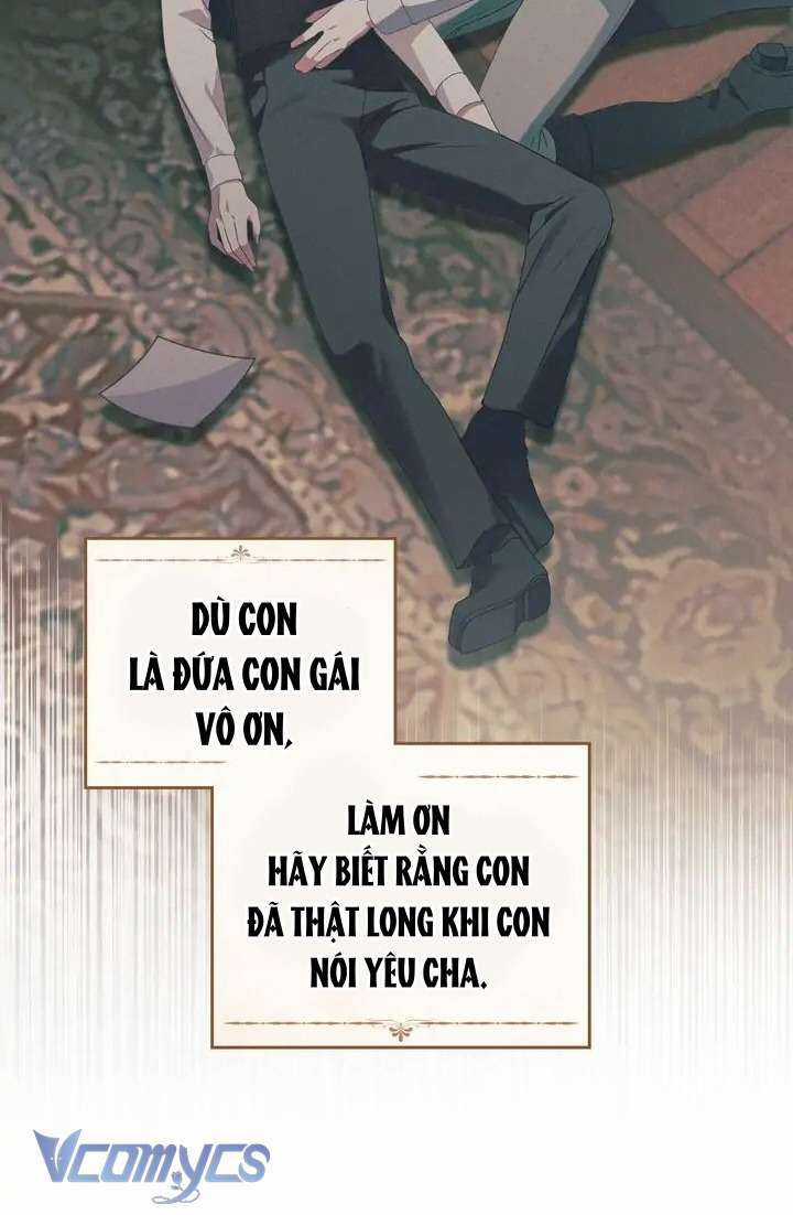 Phản Bội Nhân Phẩm Chapter 11 trang 36