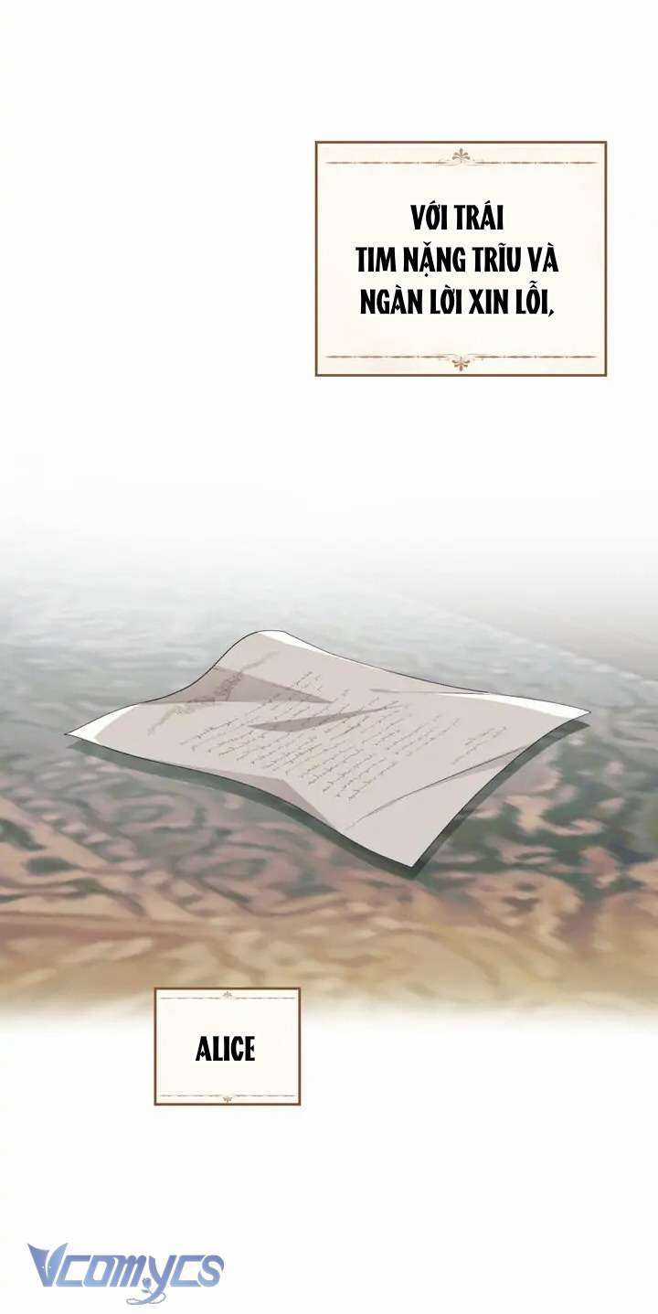 Phản Bội Nhân Phẩm Chapter 11 trang 37