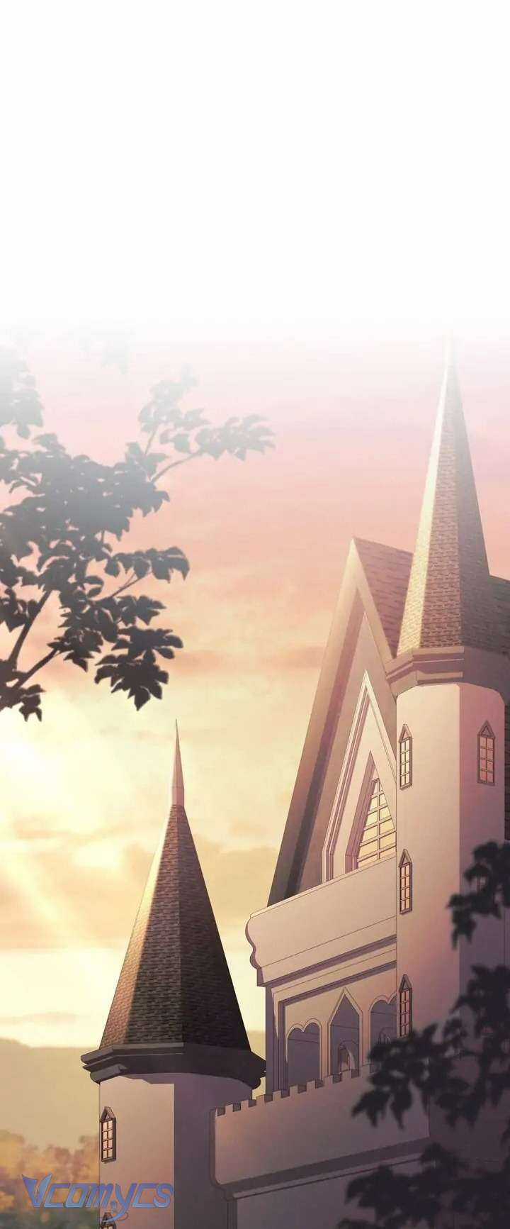 Phản Bội Nhân Phẩm Chapter 11 trang 38