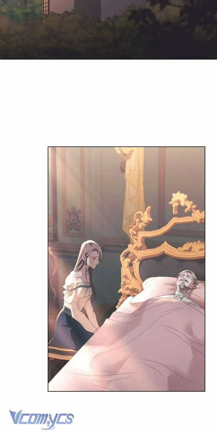 Phản Bội Nhân Phẩm Chapter 11 trang 39