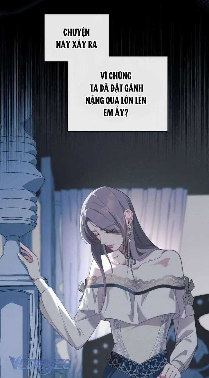 Phản Bội Nhân Phẩm Chapter 11 trang 4