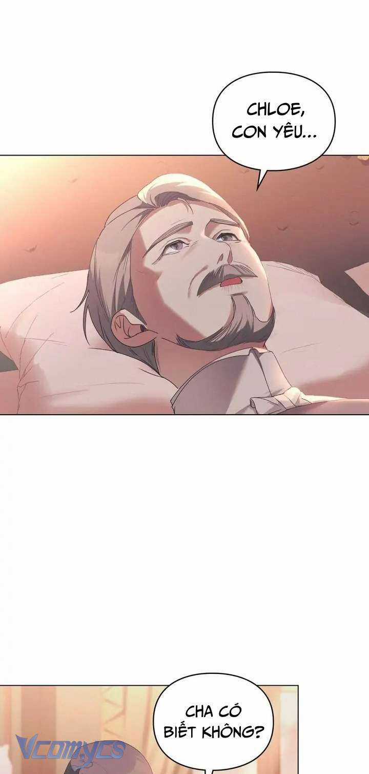 Phản Bội Nhân Phẩm Chapter 11 trang 40