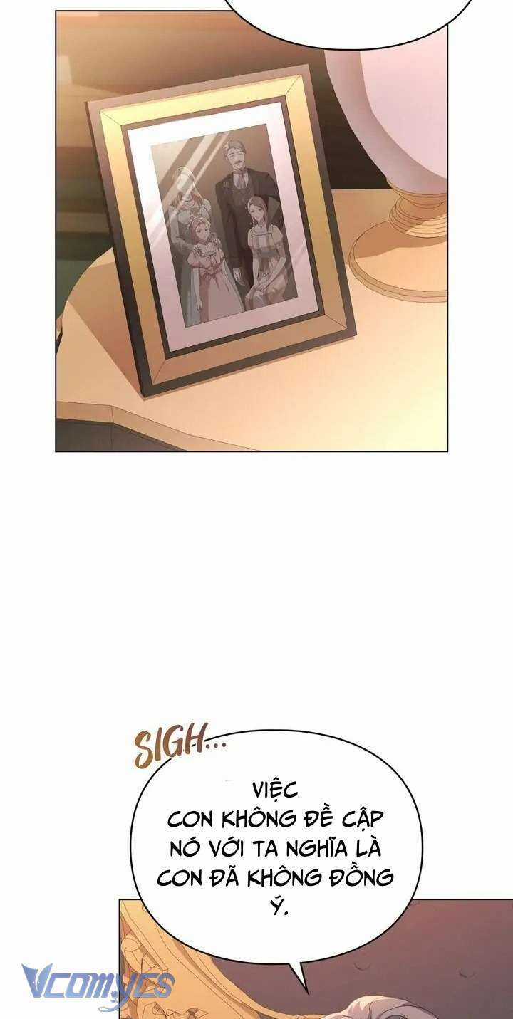 Phản Bội Nhân Phẩm Chapter 11 trang 42