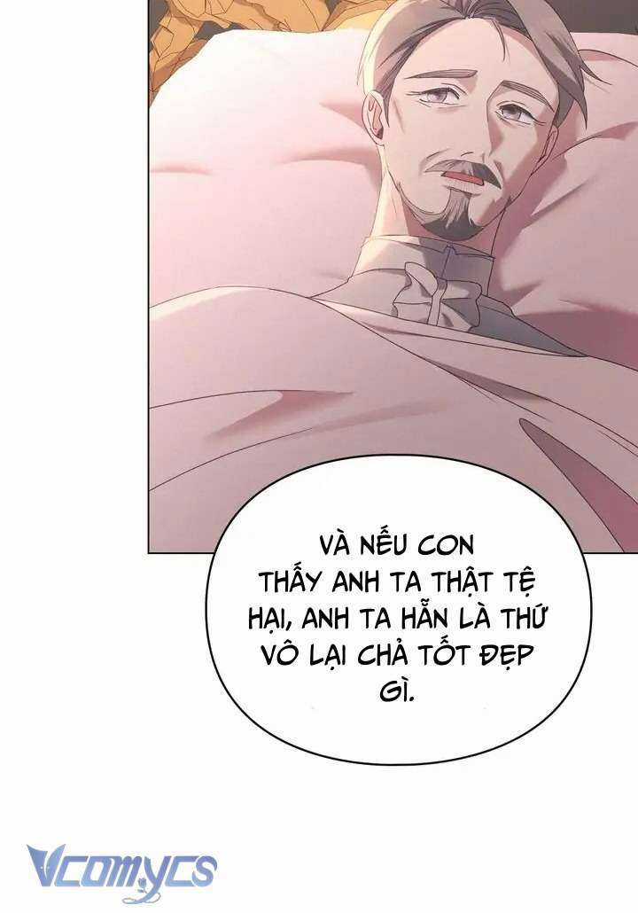 Phản Bội Nhân Phẩm Chapter 11 trang 43