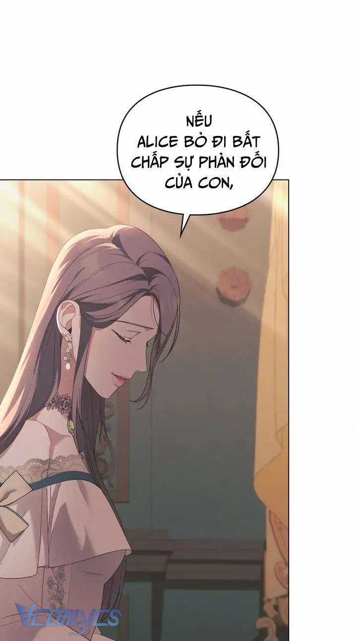 Phản Bội Nhân Phẩm Chapter 11 trang 44
