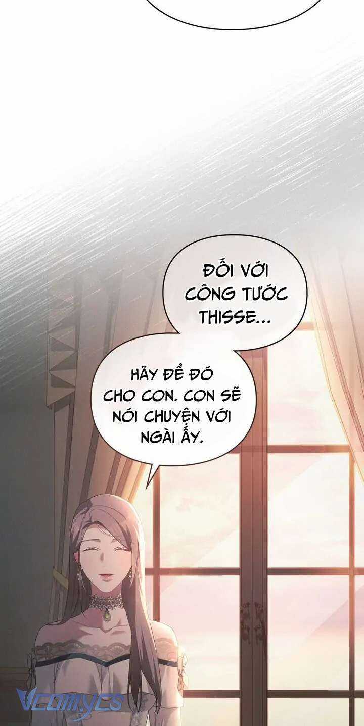 Phản Bội Nhân Phẩm Chapter 11 trang 46