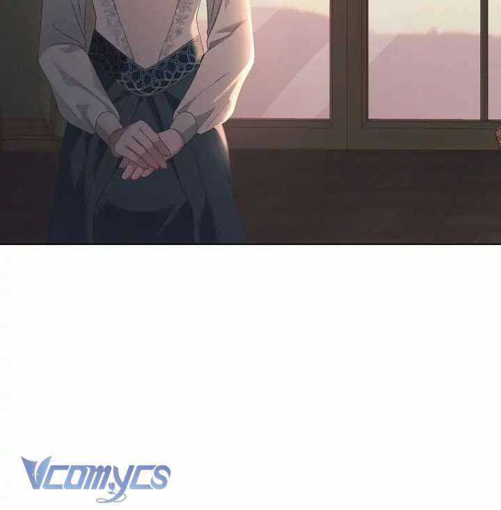 Phản Bội Nhân Phẩm Chapter 11 trang 47