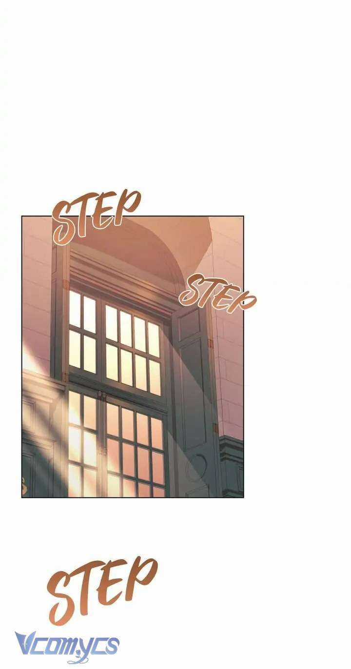 Phản Bội Nhân Phẩm Chapter 11 trang 48