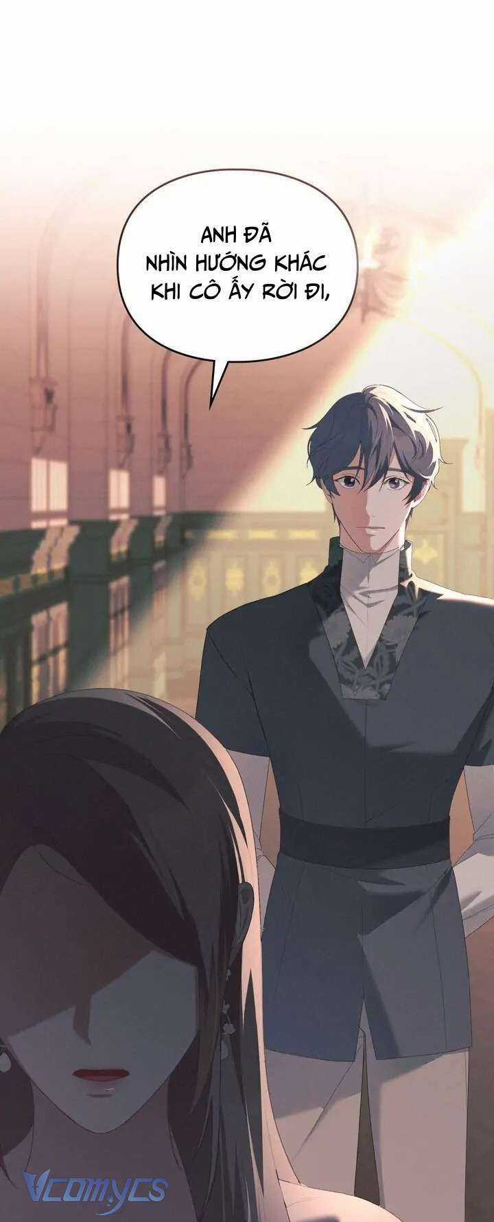 Phản Bội Nhân Phẩm Chapter 11 trang 49